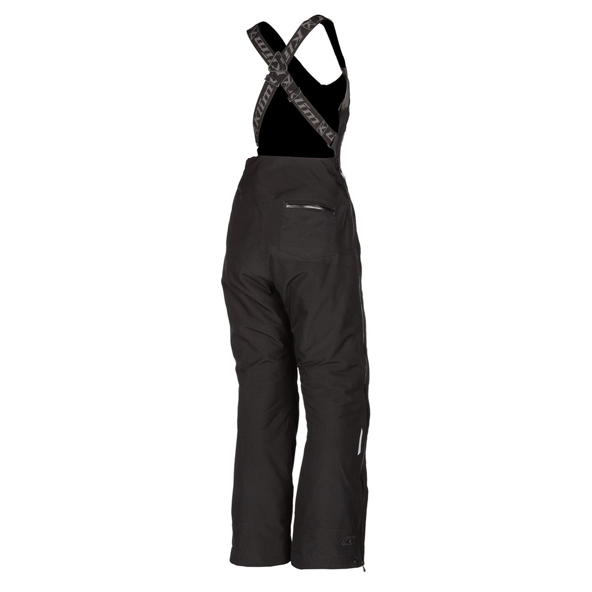 Klim Allure Bib For Women