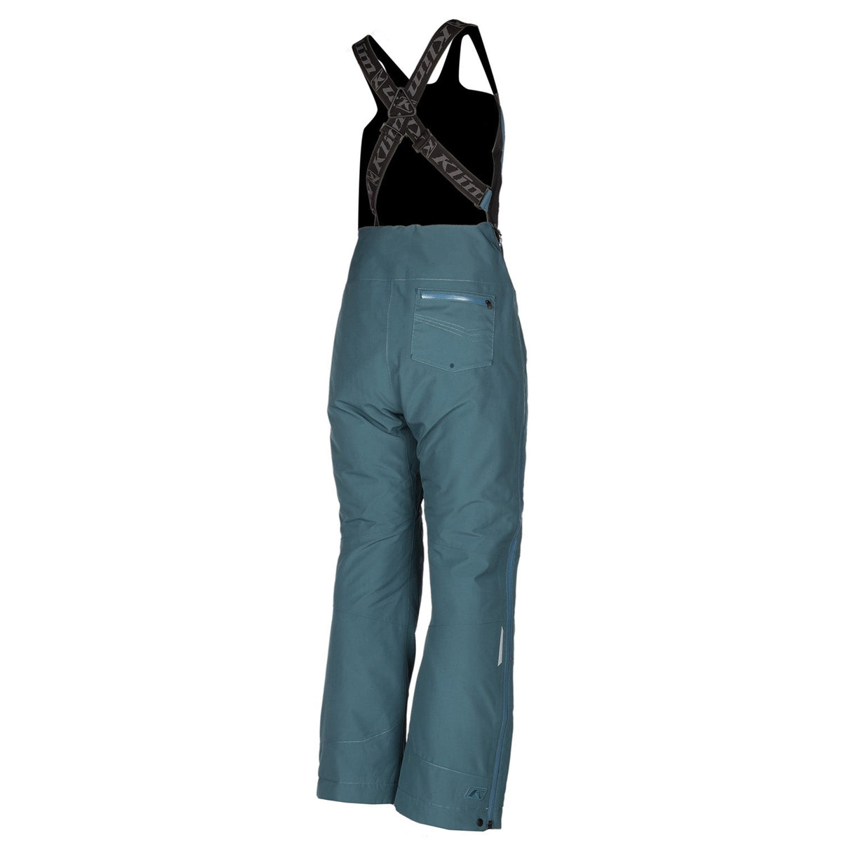 Klim Allure Bib For Women