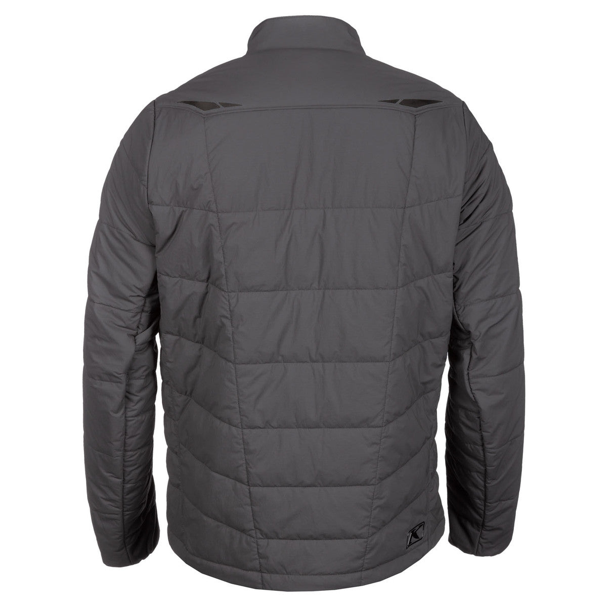 Klim Override Jacket