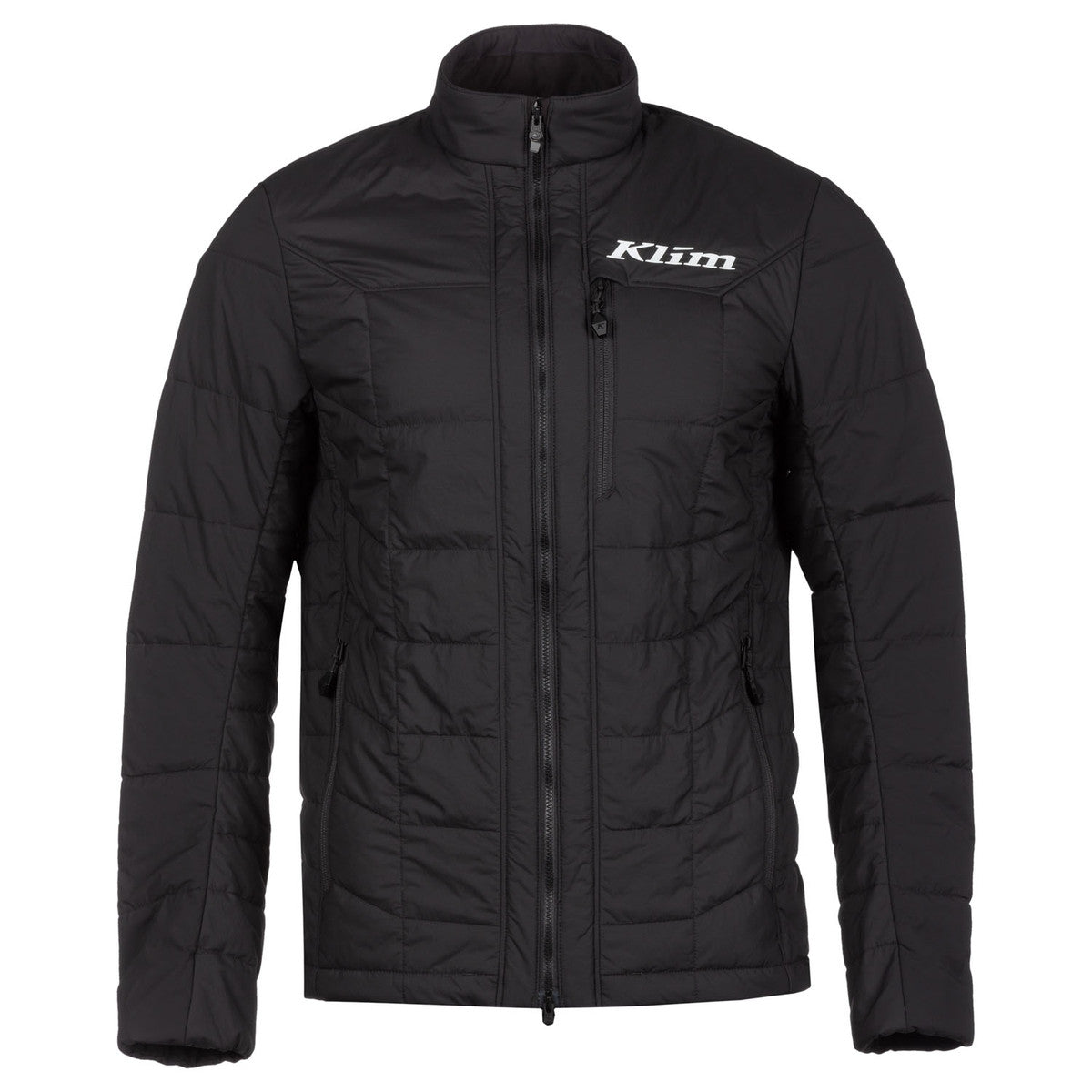 Klim Override Jacket