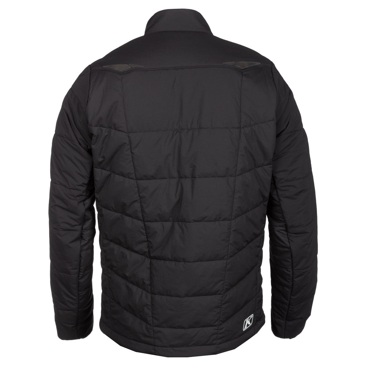Klim Override Jacket