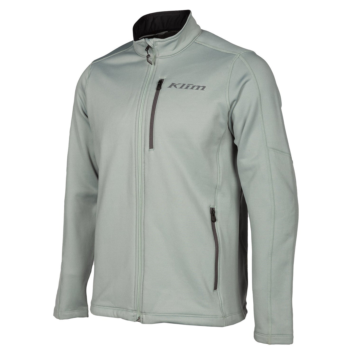 Klim 2020 Inferno Jacket