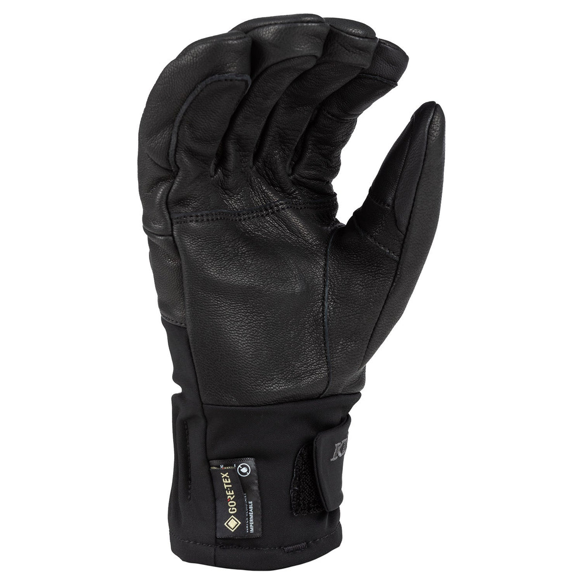 Klim Guide Glove
