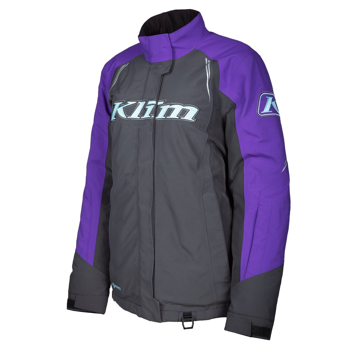 Klim Strata Jacket For Women