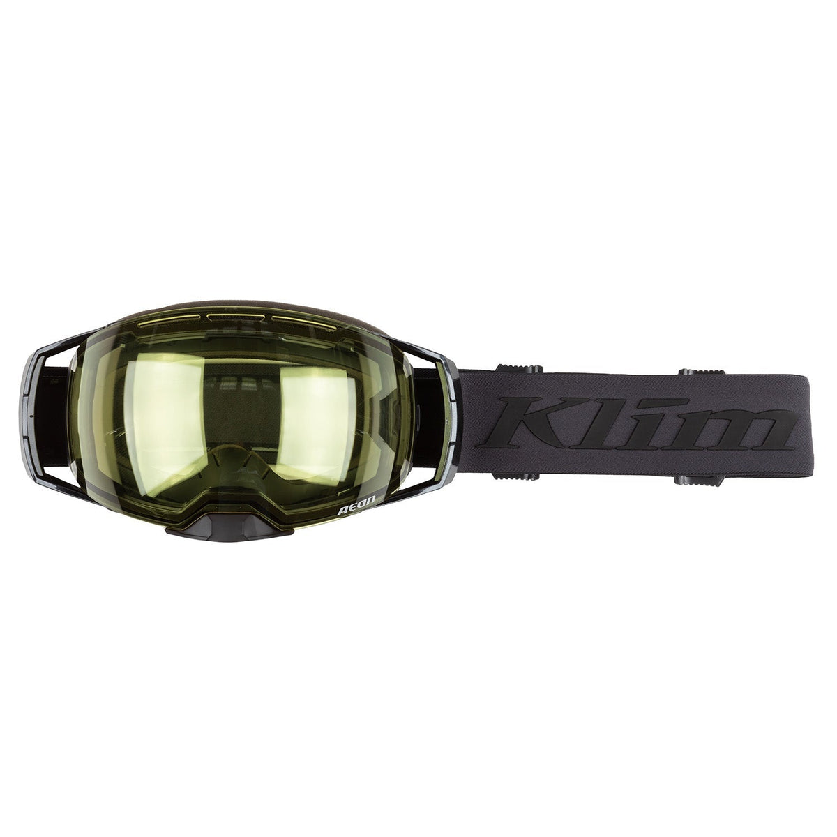 Klim Aeon Tech Goggles