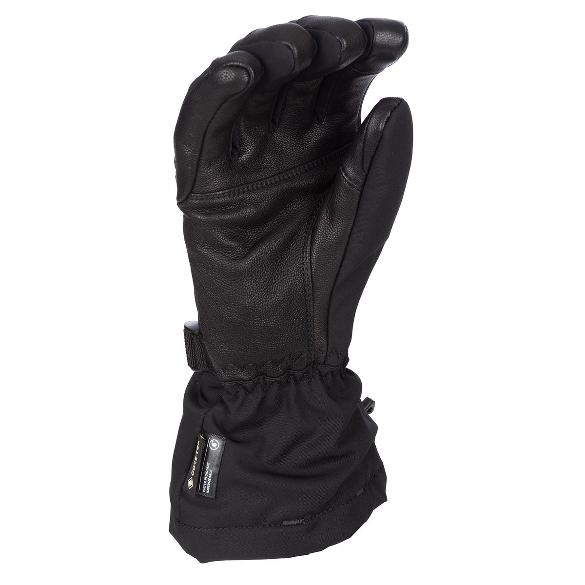 Klim Radiant Gauntlet Glove