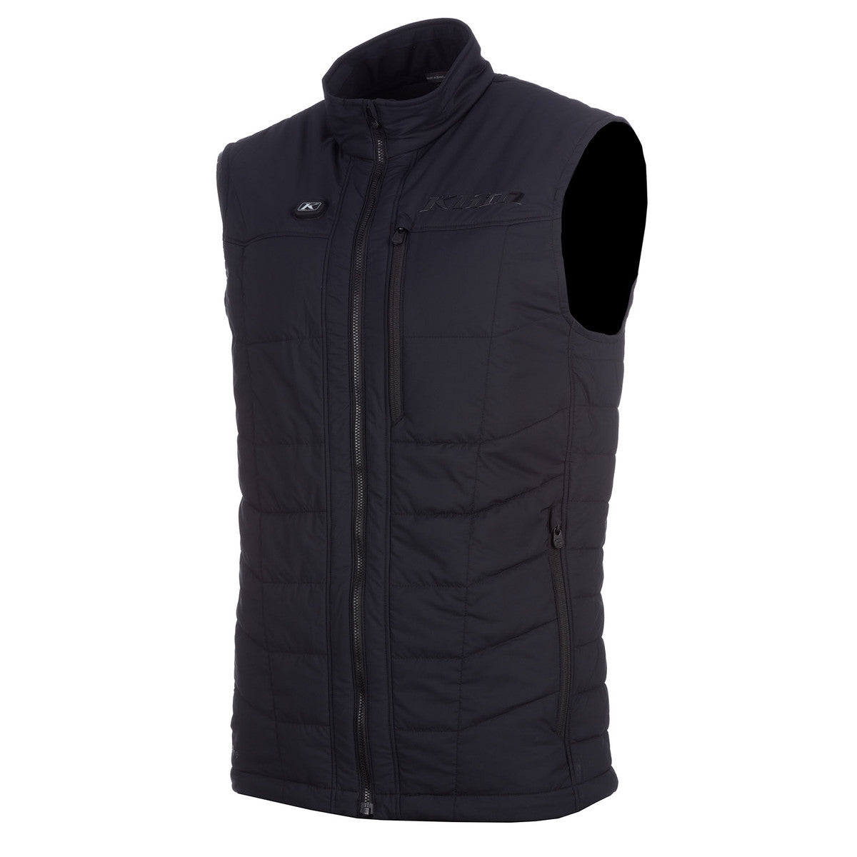 Klim EFire Override Vest