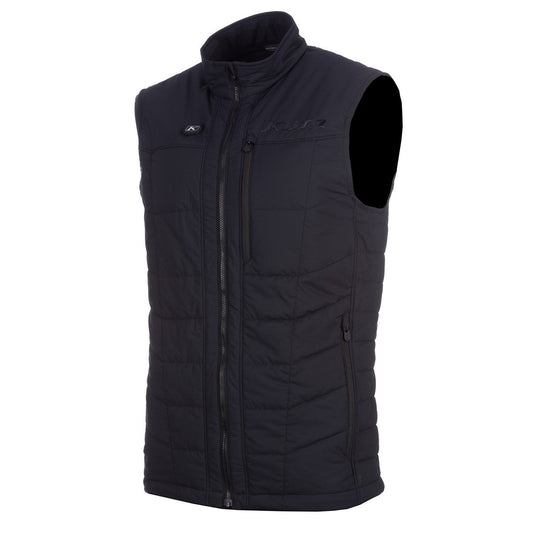 Klim EFire Override Vest