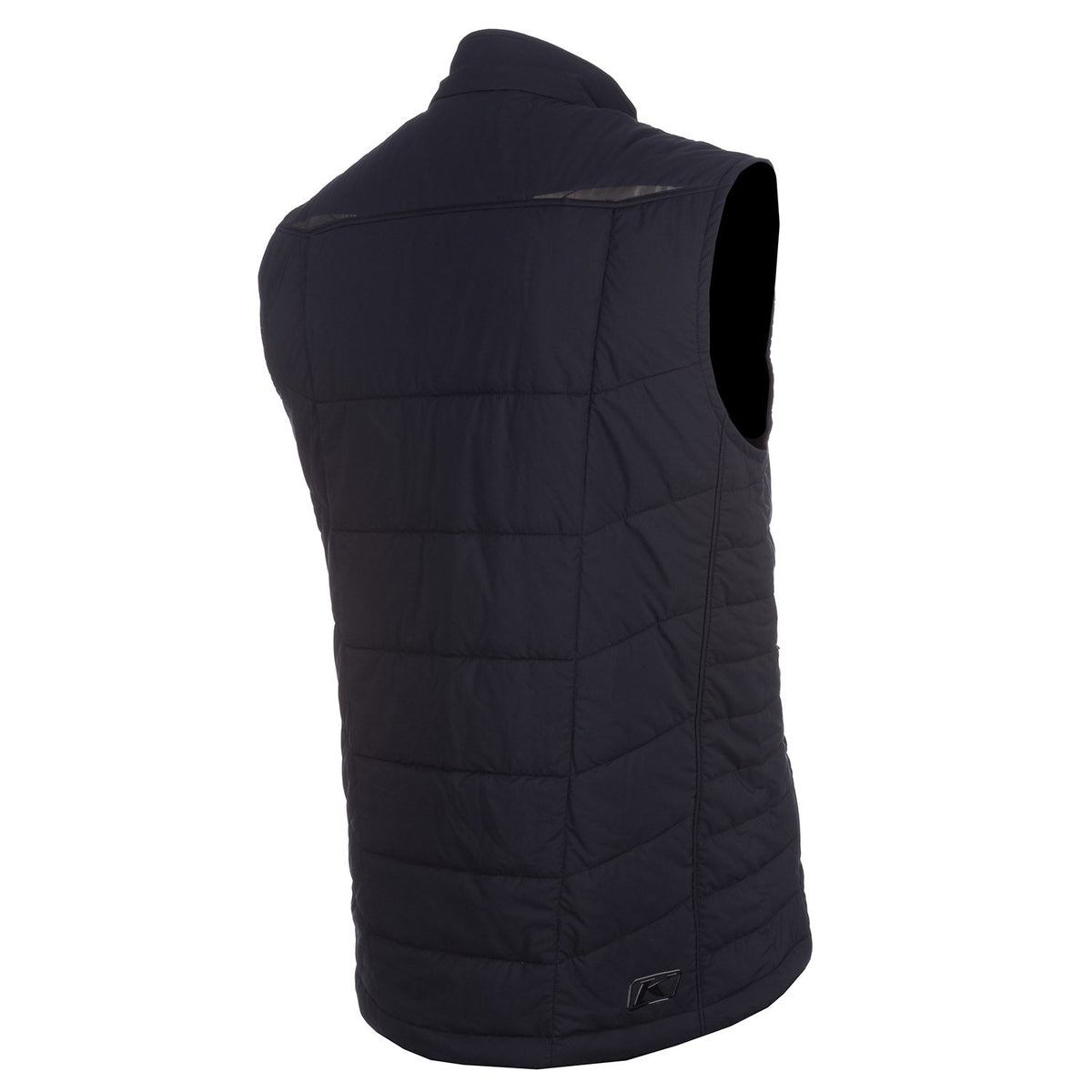 Klim EFire Override Vest