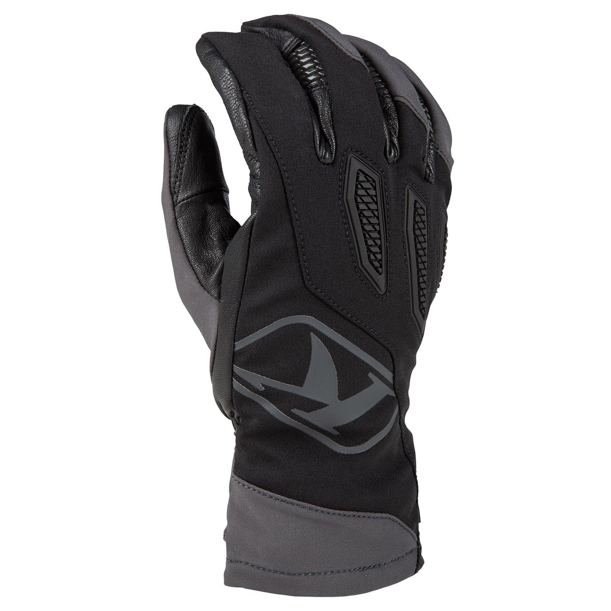 KLIM Spool Glove