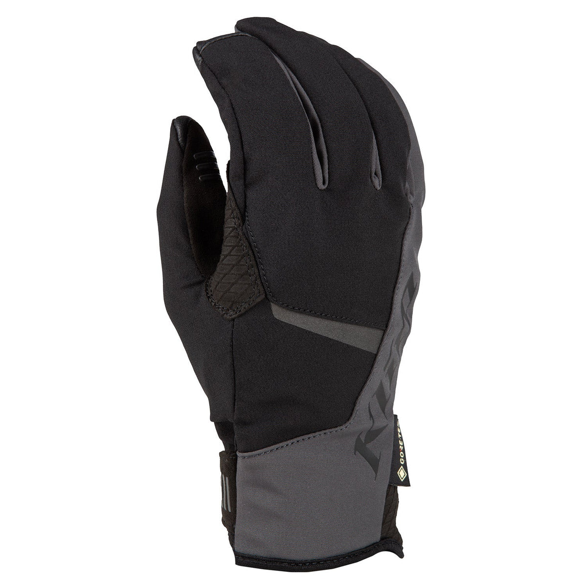 KLIM Inversion GTX Glove
