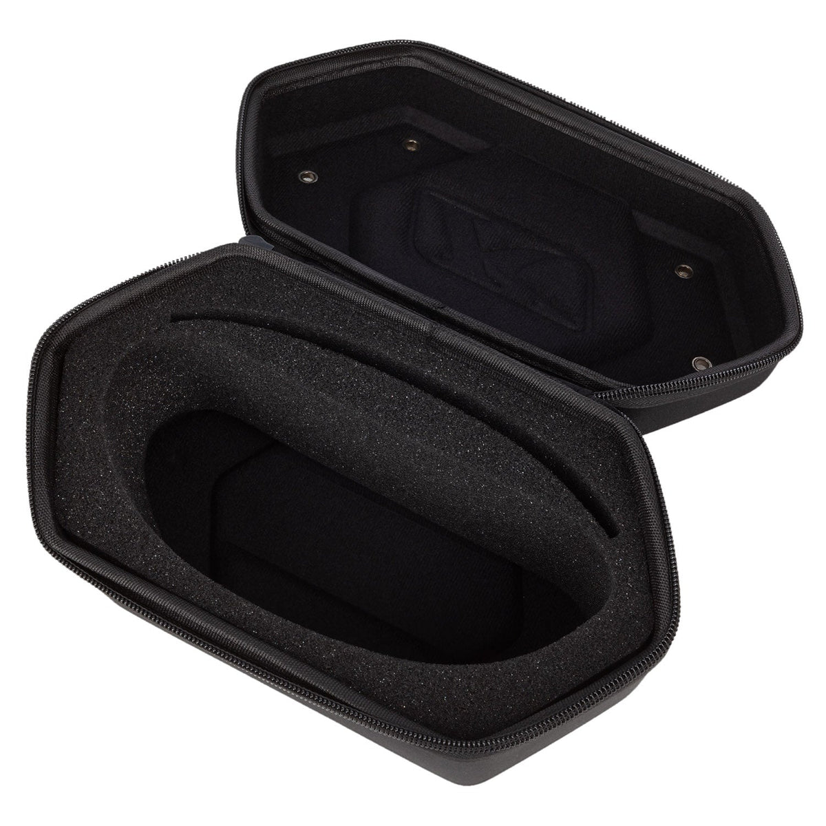 Klim Single Goggle Case