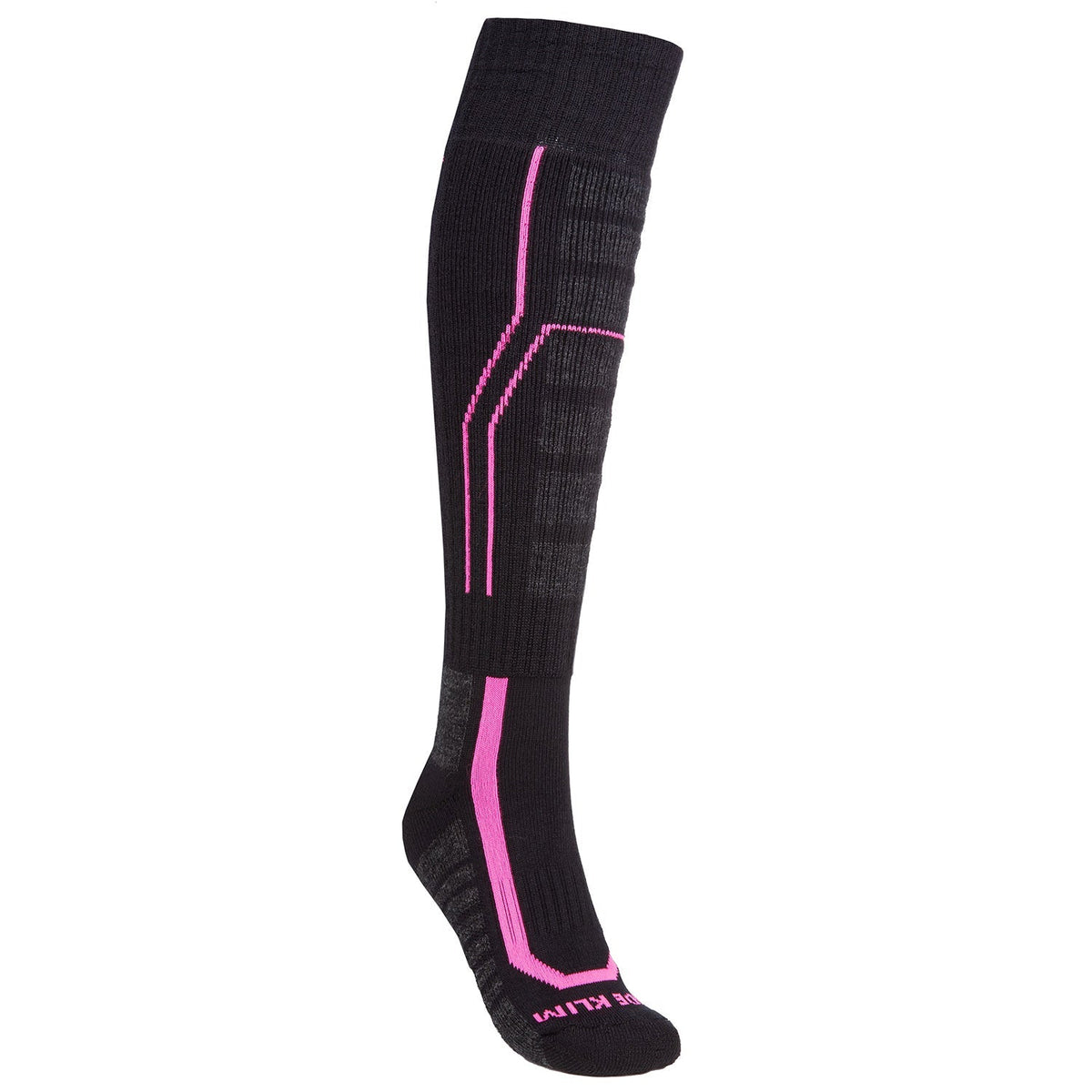 Klim Solstice 3.0 Sock For Women