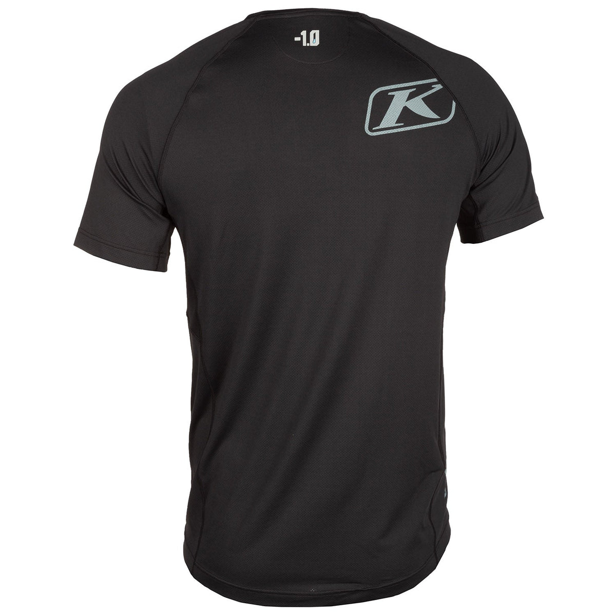 Klim Aggressor 1.0 Cooling Short Sleeve Shirt