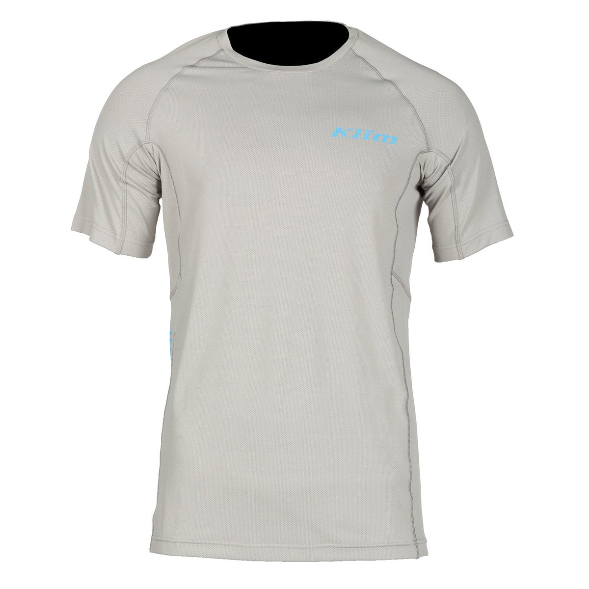 Klim Aggressor 1.0 Cooling Short Sleeve Shirt