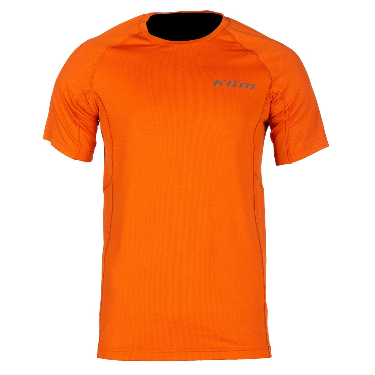 Klim Aggressor 1.0 Cooling Short Sleeve Shirt