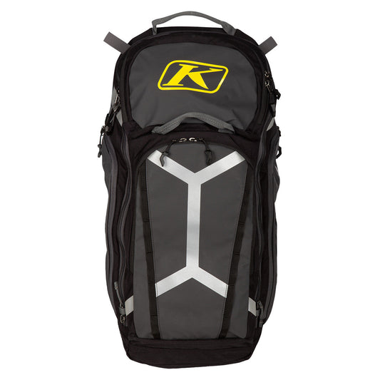 Klim Arsenal 30 Backpack