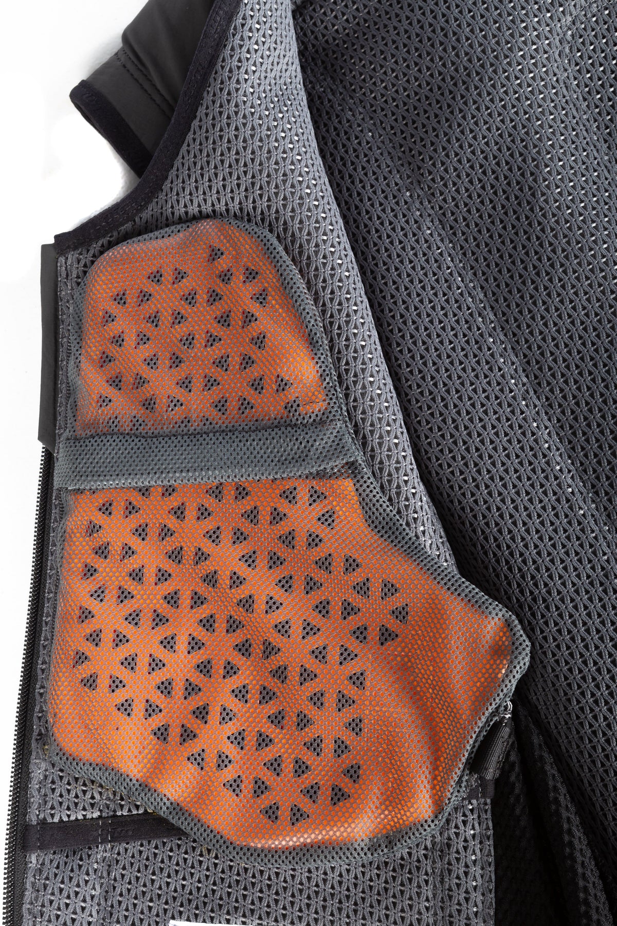 Klim Al-1 Rally Airbag Vest