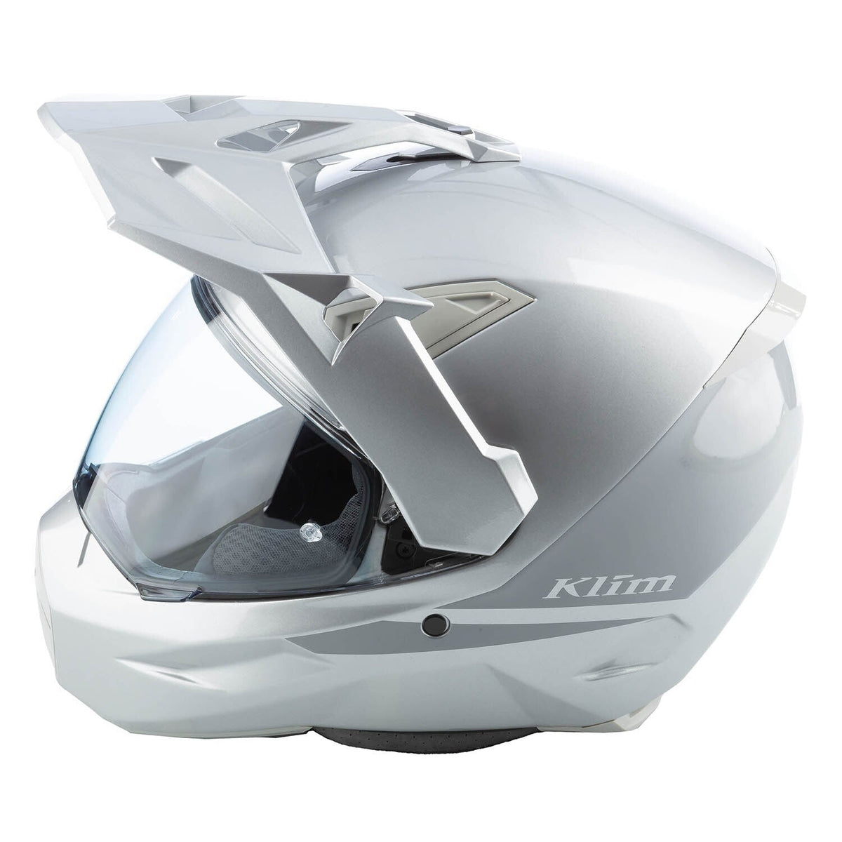 Klim X1 Alpha Helmet ECE/DOT