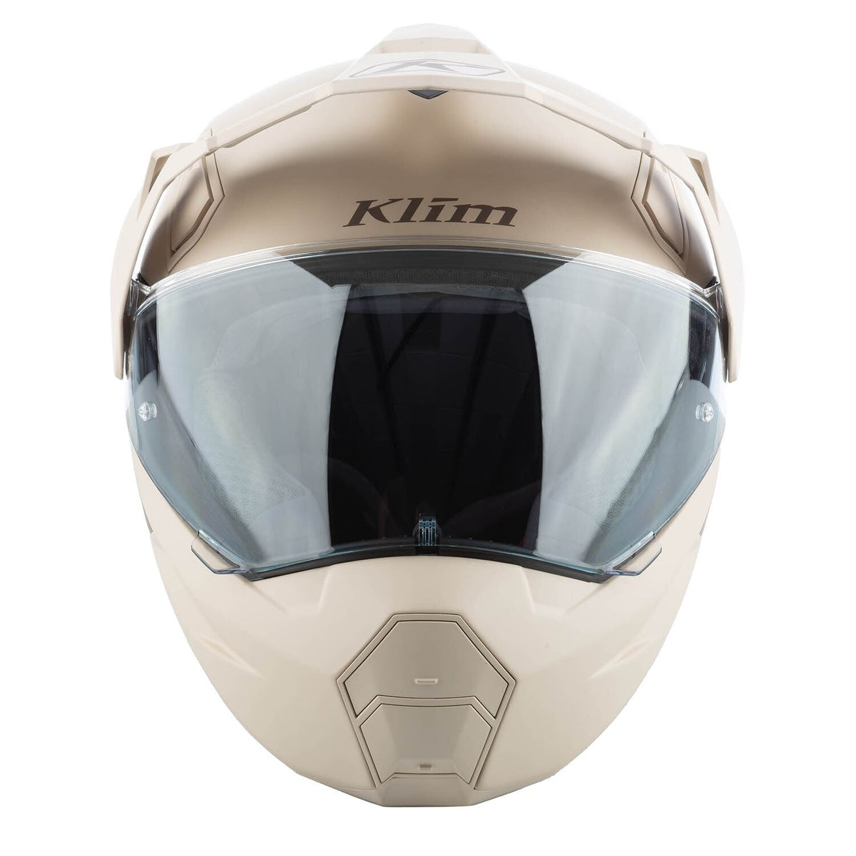 Klim X1 Alpha Helmet ECE/DOT