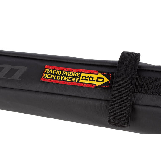 Klim Rapid Probe Deployment