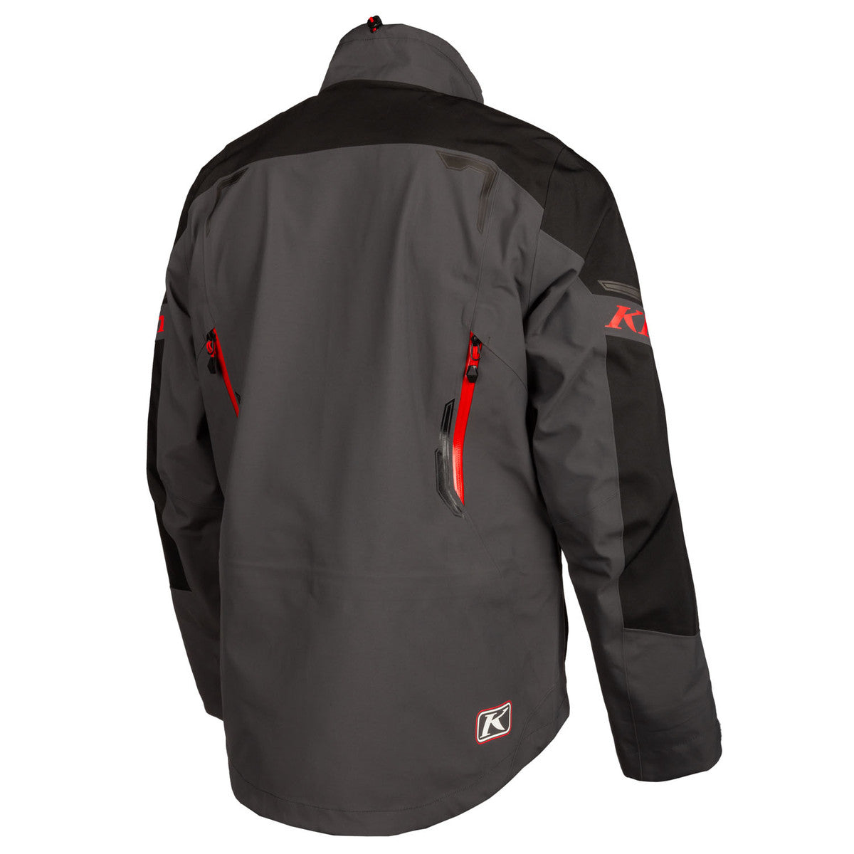 Klim Valdez Jacket