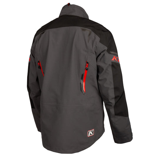 Klim Valdez Jacket