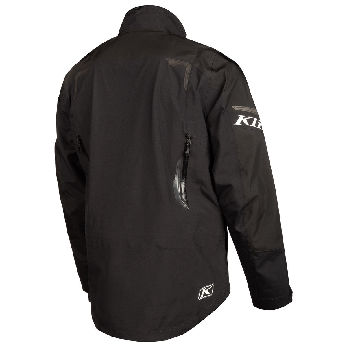 Klim Valdez Jacket