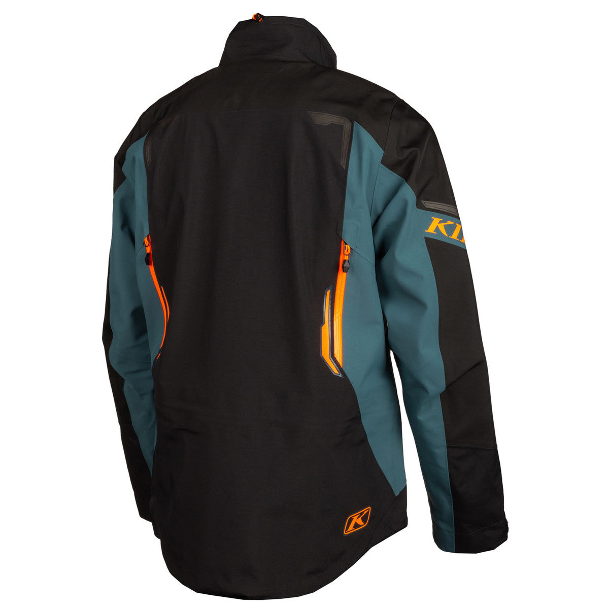 Klim Valdez Jacket