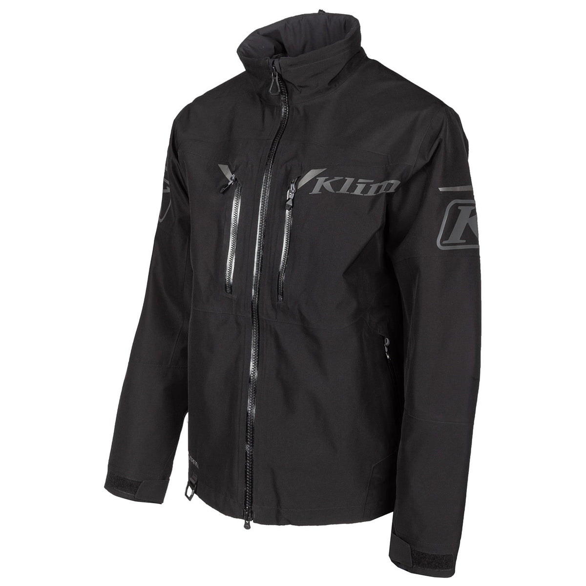 Klim Tomahawk Jacket