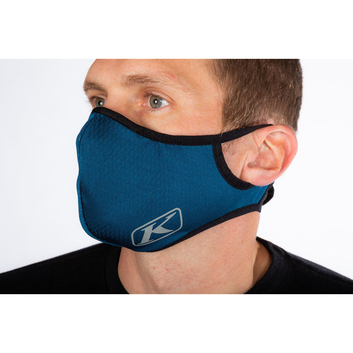 Klim Face Mask