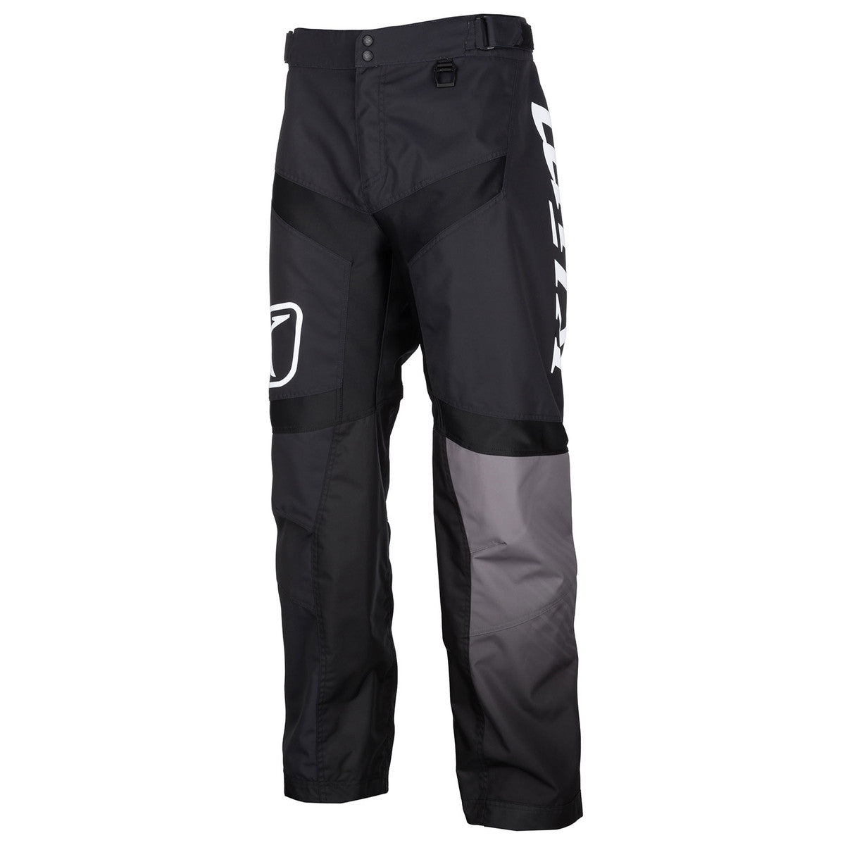 Klim Revolt Pant