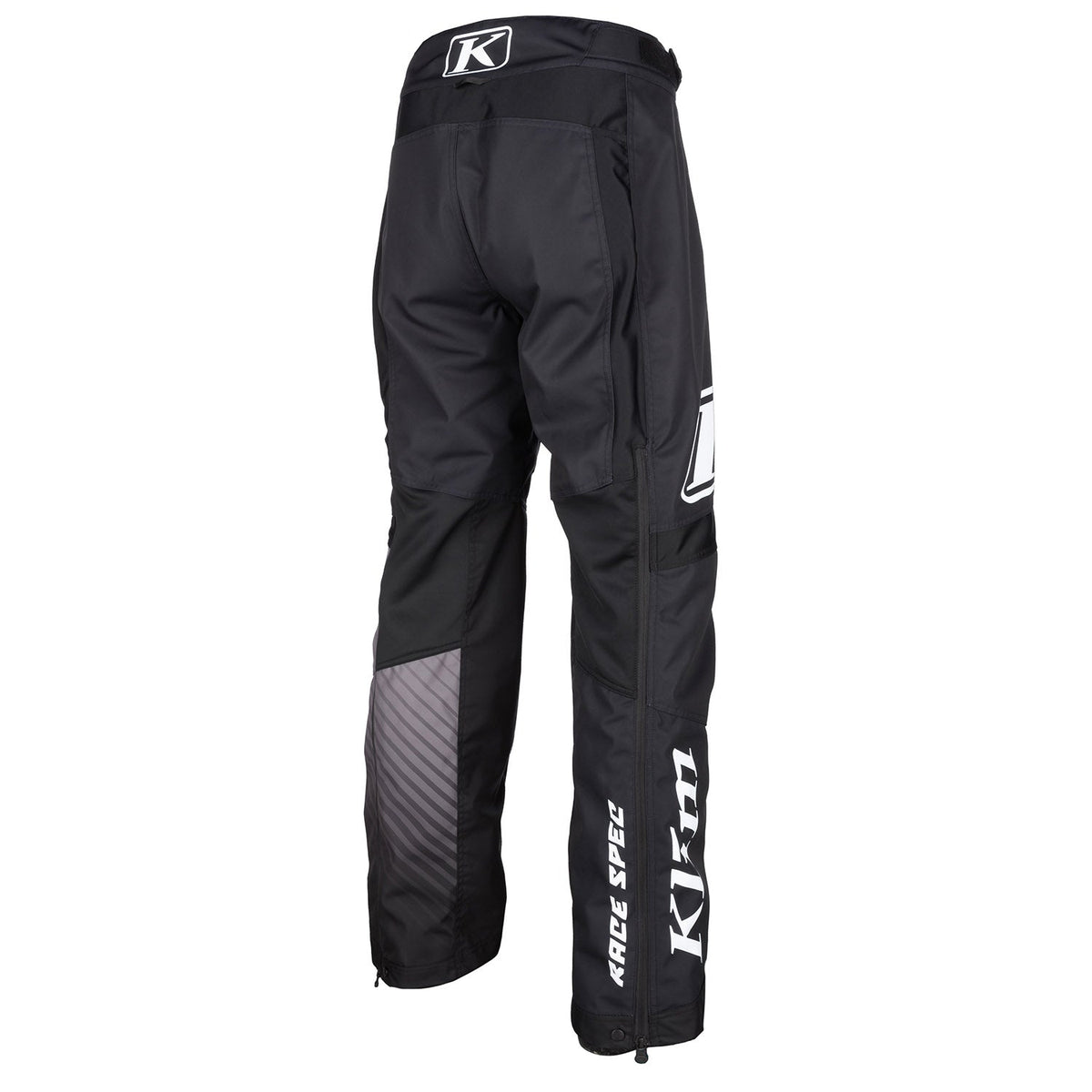 Klim Revolt Pant