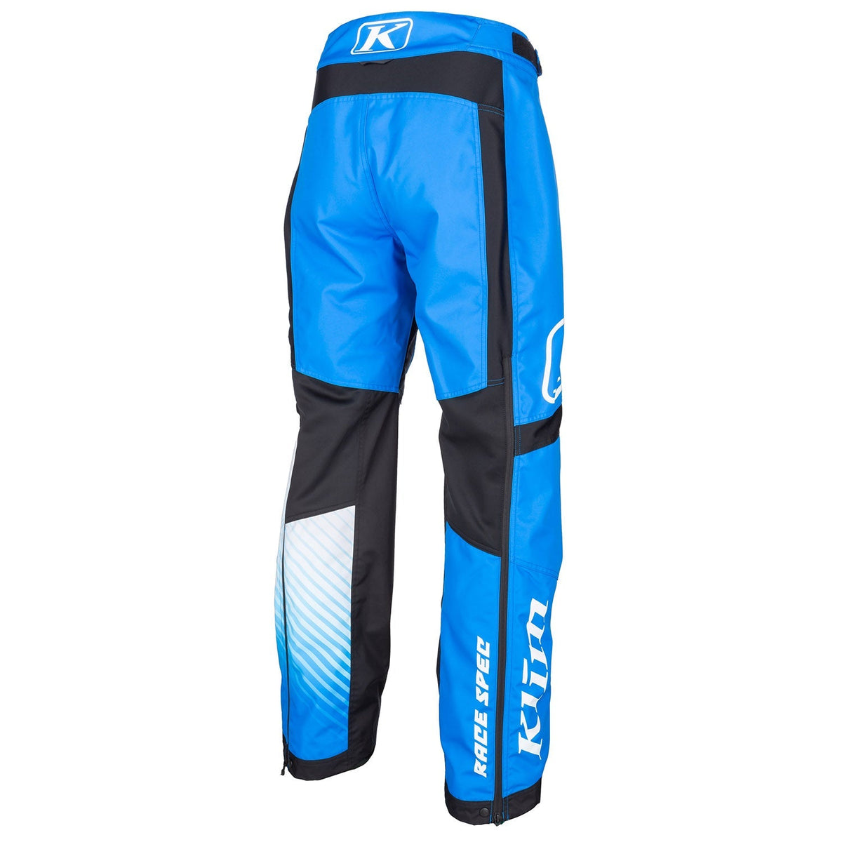 Klim Revolt Pant