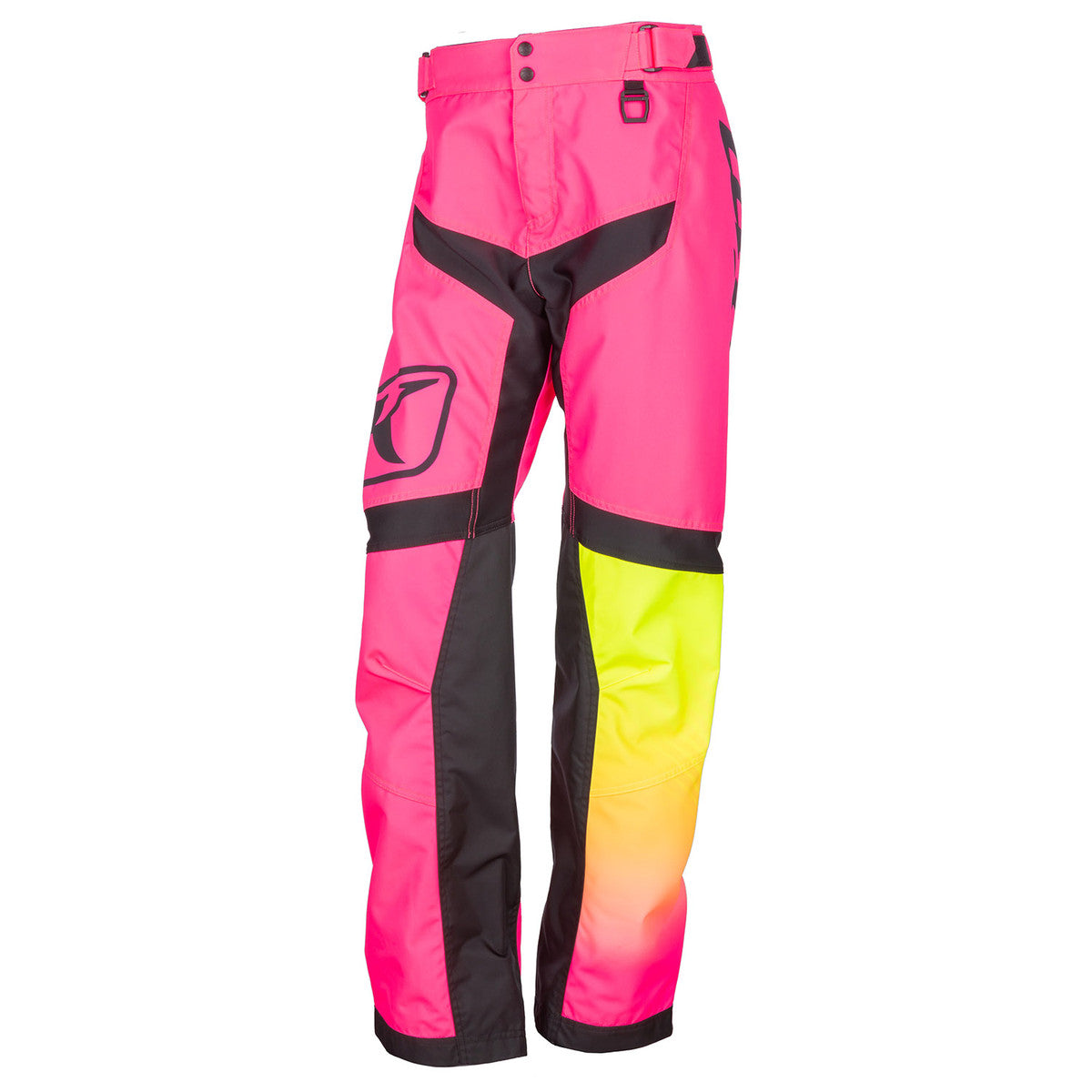 Klim Revolt Pant