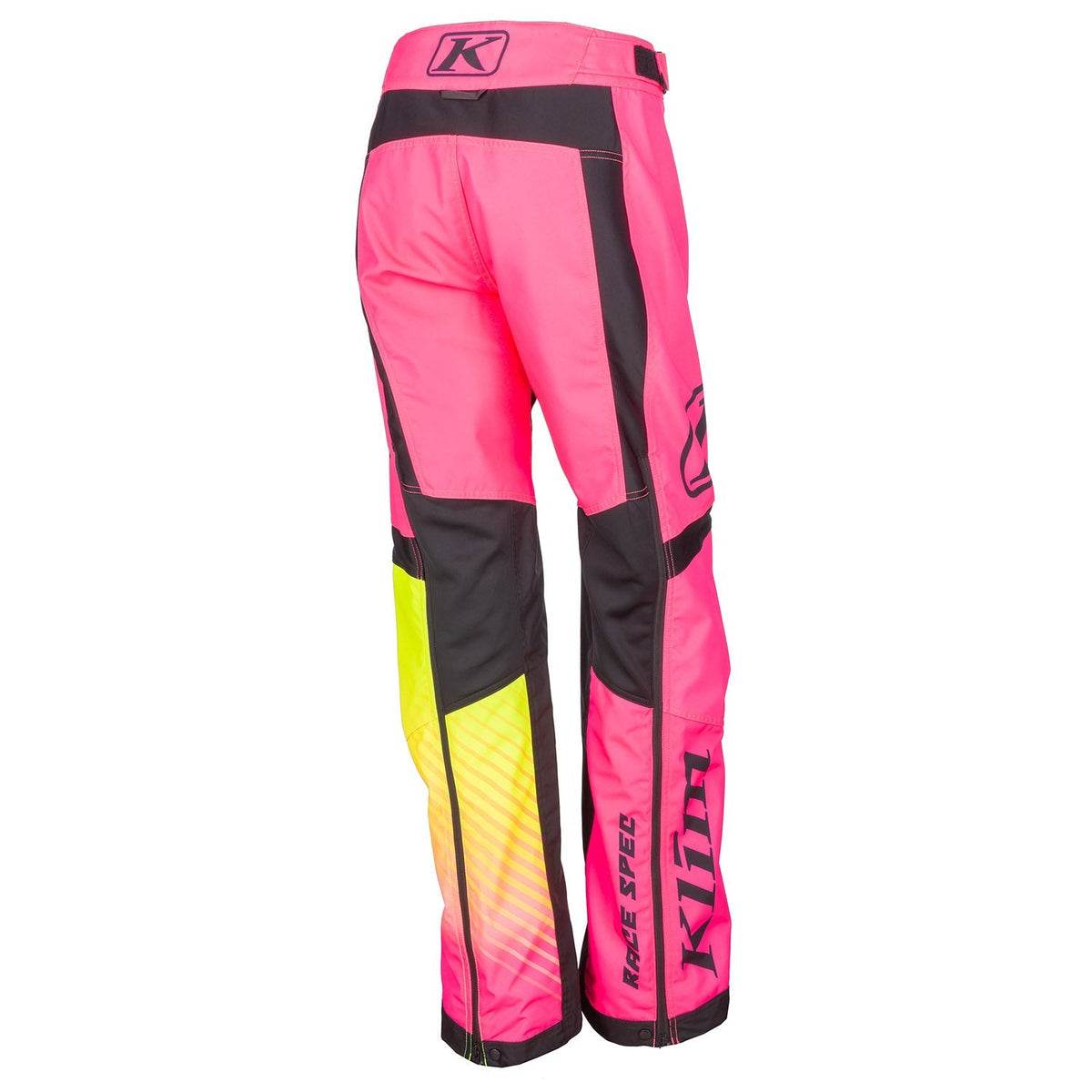 Klim Revolt Pant