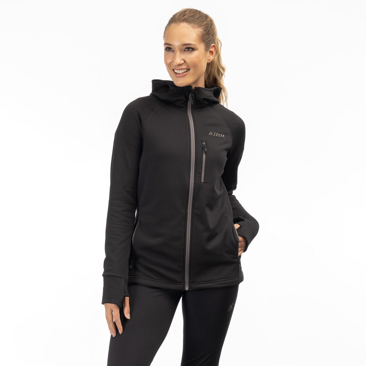 Klim Halo Hoodie