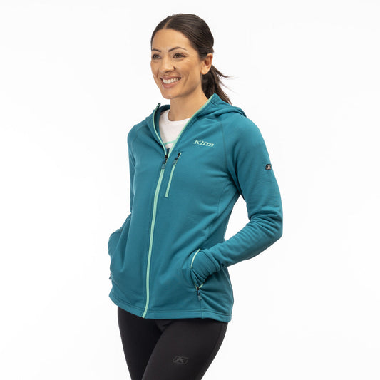 Klim Halo Hoodie