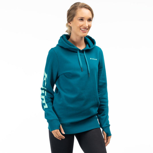 Klim Mariposa Long Sleeve For Women