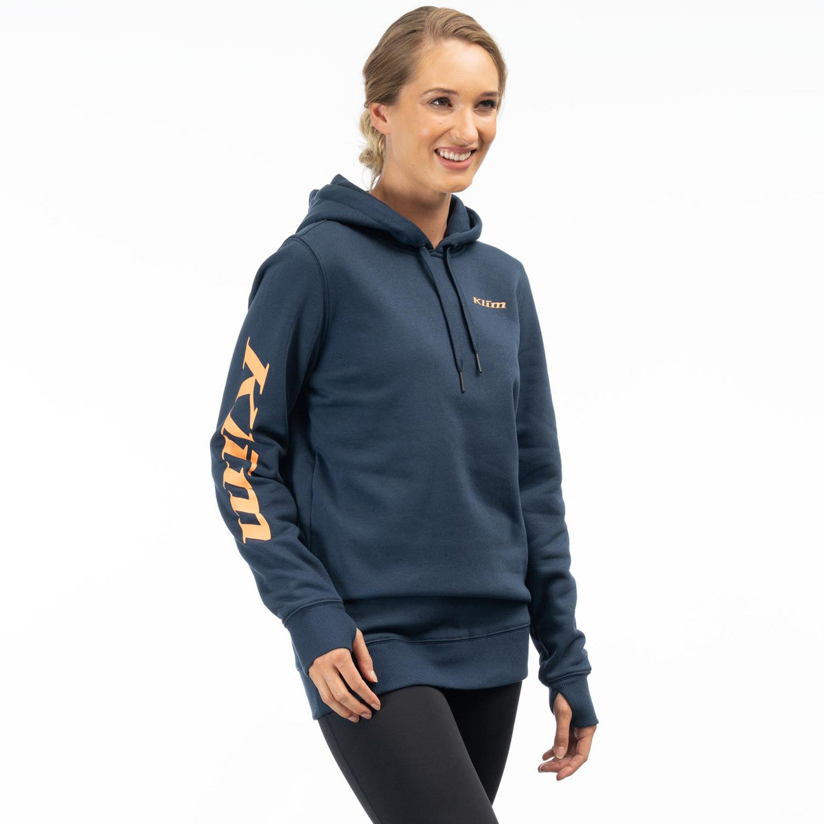 Klim Mariposa Long Sleeve For Women