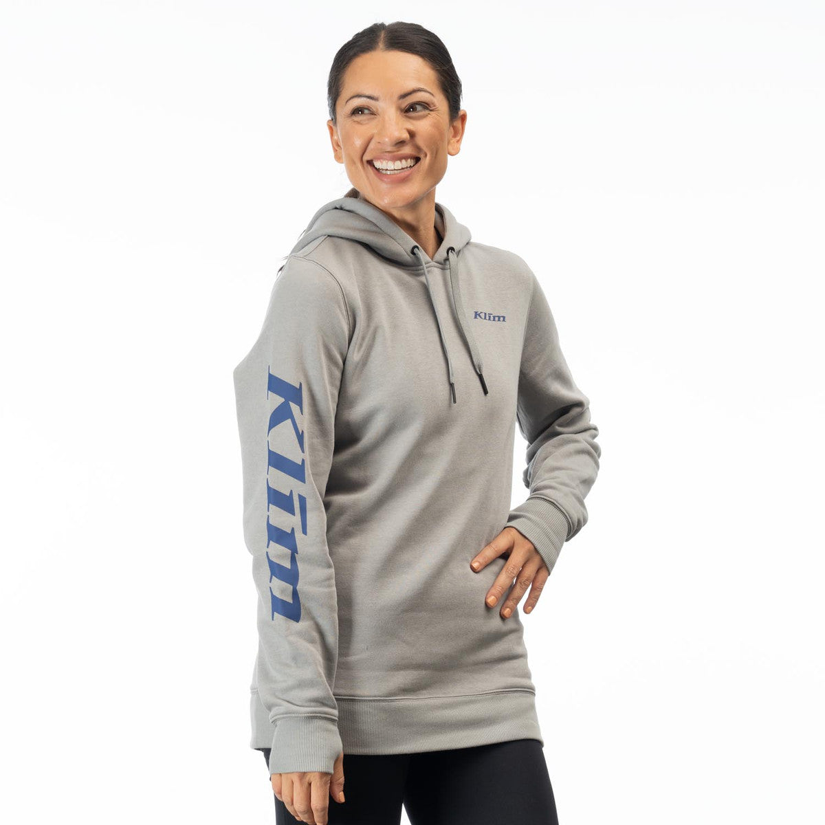 Klim Mariposa Long Sleeve For Women
