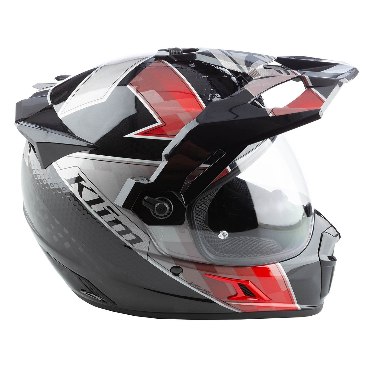 Klim Krios Pro Spectrum ECE/DOT Helmet