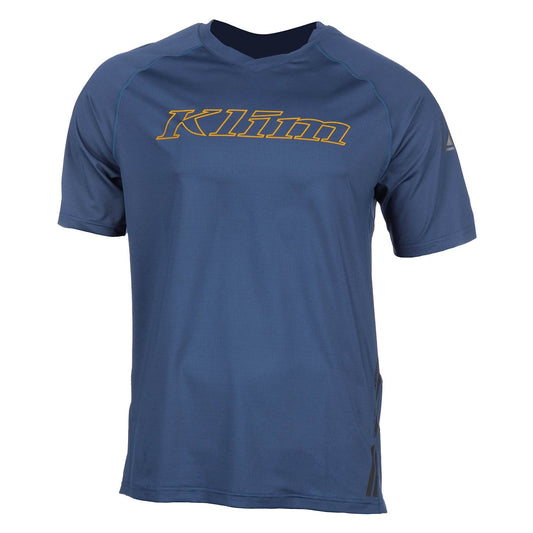 Klim Revolution SS Jersey