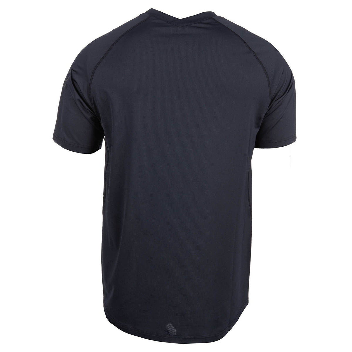 Klim Revolution SS Jersey