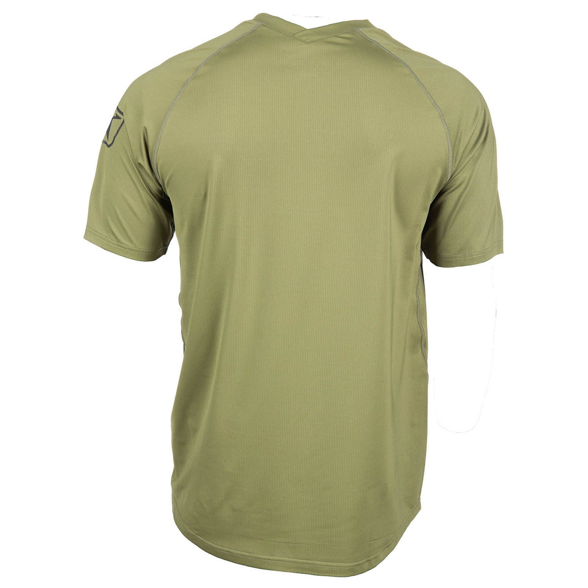 Klim Revolution SS Jersey