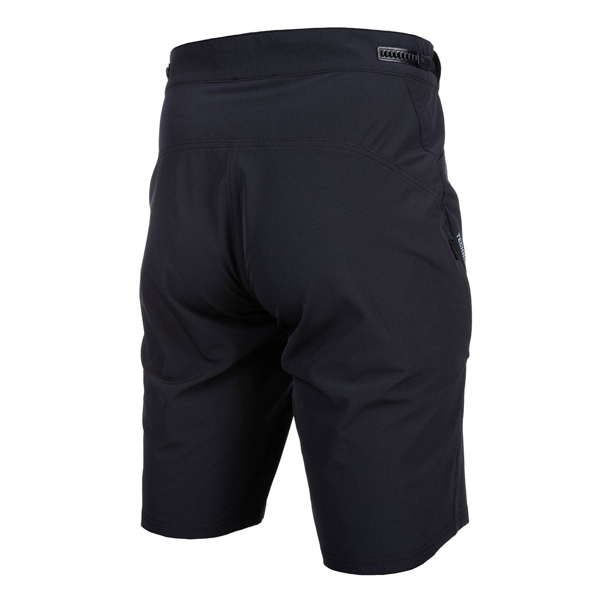 Klim Revolution Short