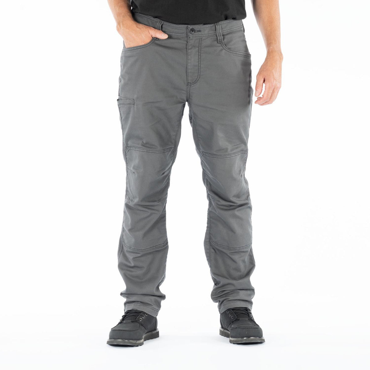 Klim West Ridge Pant