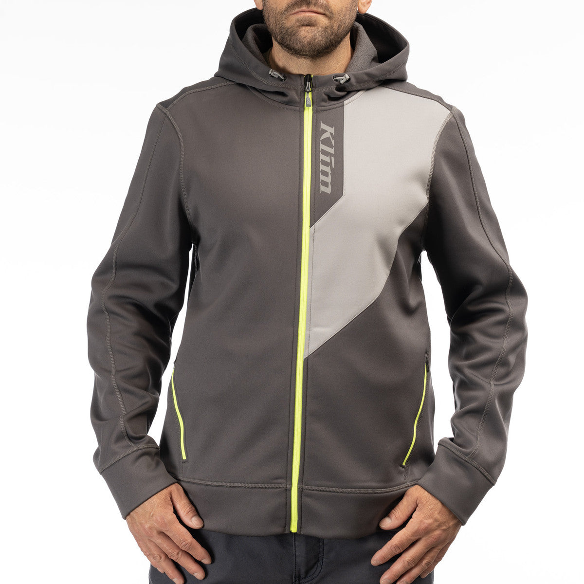 Klim The Hill Climber Hoodie