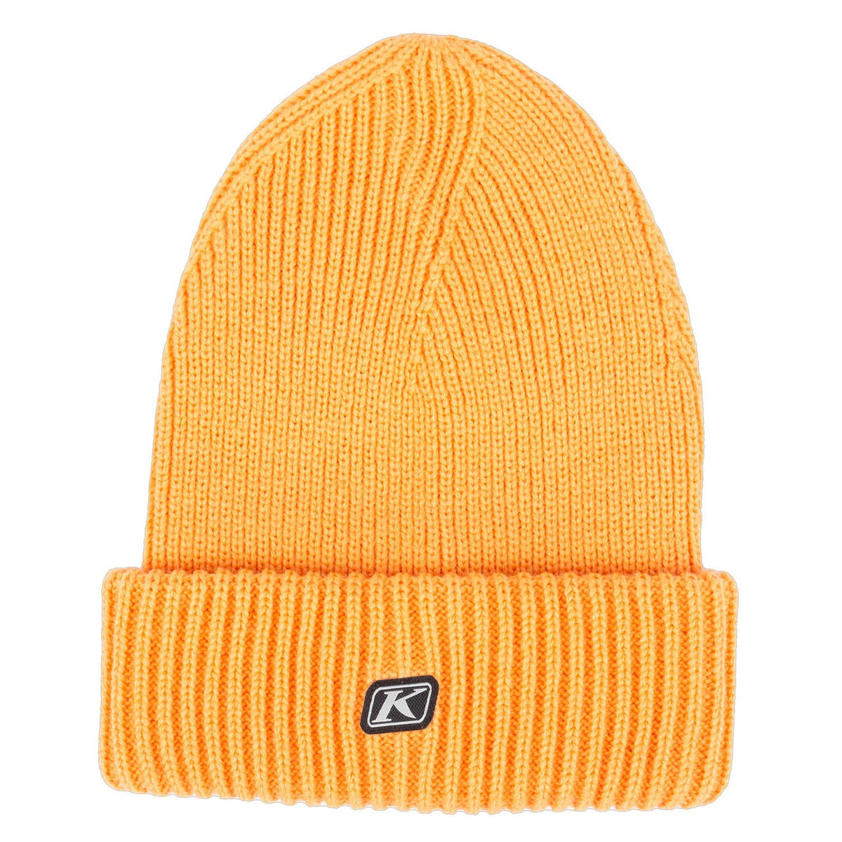Klim Wilder Beanie