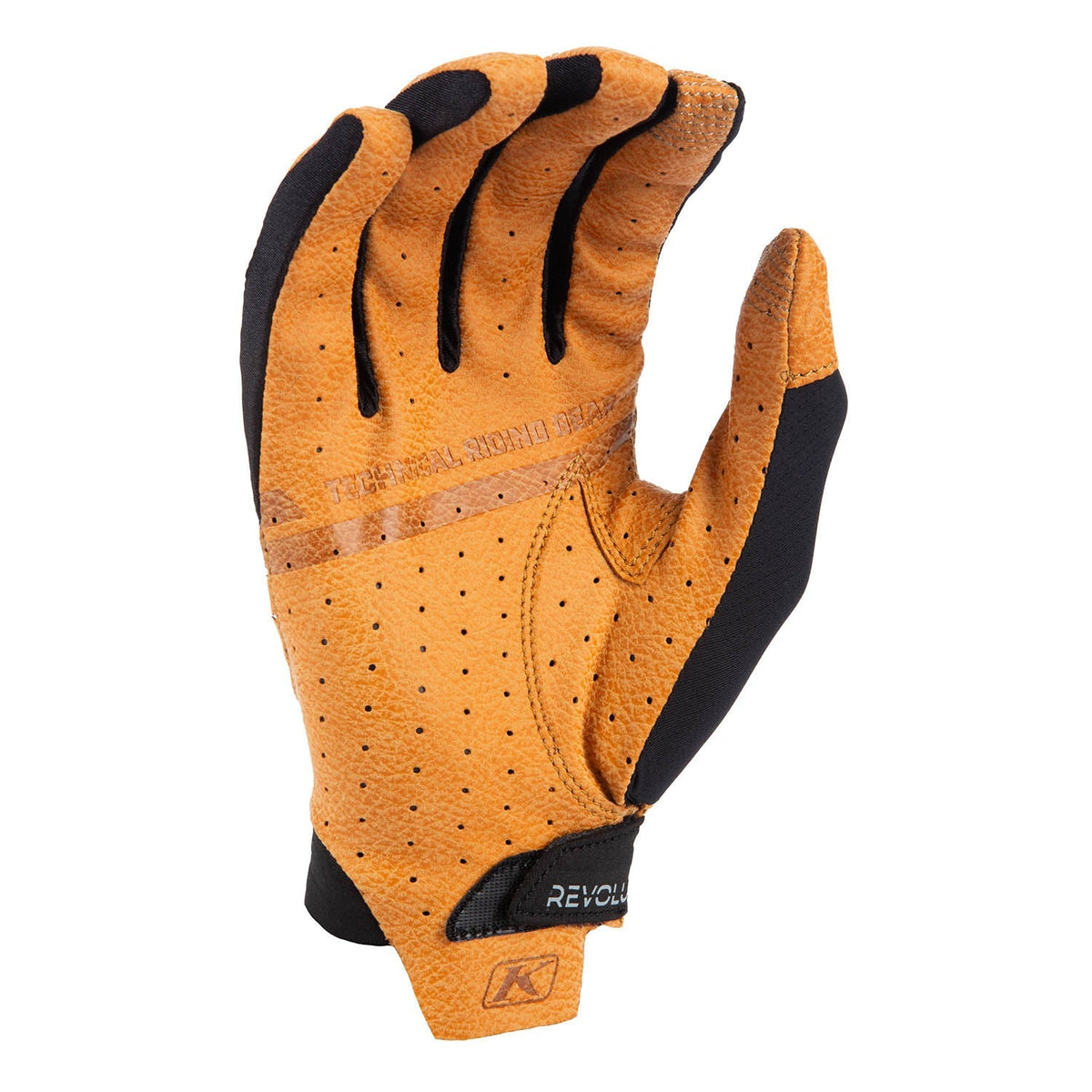 Klim Revolution Glove